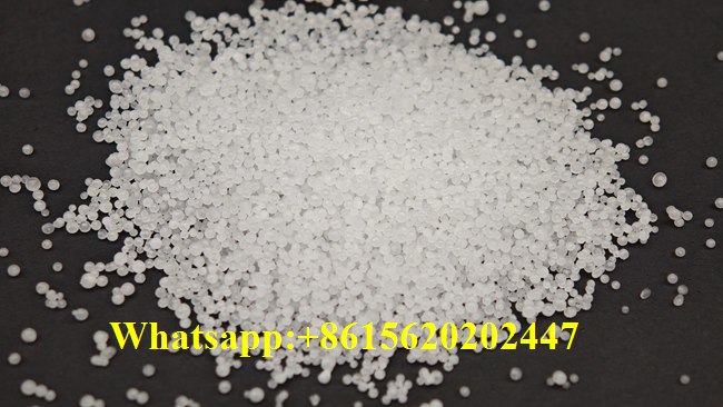 Vente de soude caustique pour saponification.