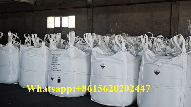 Achat Sodium Hydroxide Pearl Qualite 99%