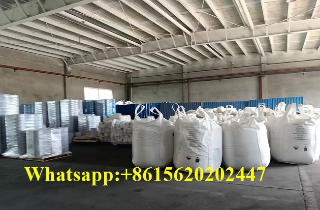 Sodium Hydroxide Pearl pour l Industrie