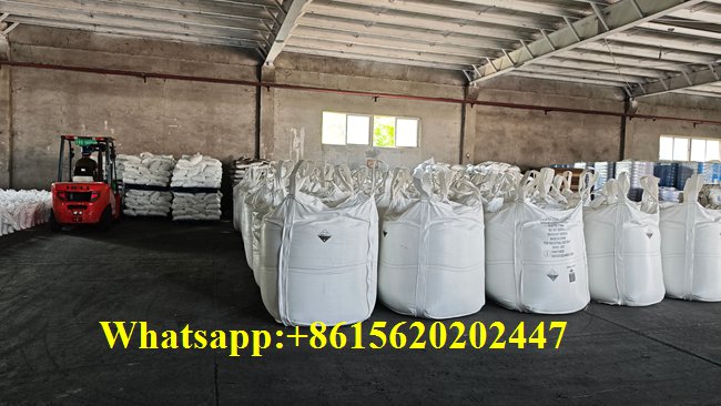 Sodium Hydroxide Pearl Vente Direct Usine