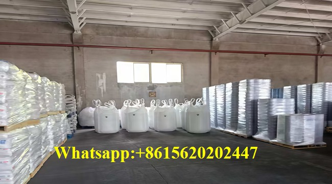 Sodium Hydroxide Pearl Purete Garantie