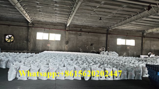 Soude Caustique pour Saponification en Perles