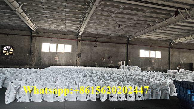 Soude en perle Tarif Usine Avantage
