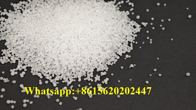Soude caustique 25kg perles 99% JHY GROUP