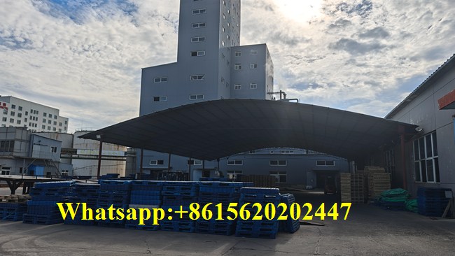 Grossiste soude caustique Chine Tianjin