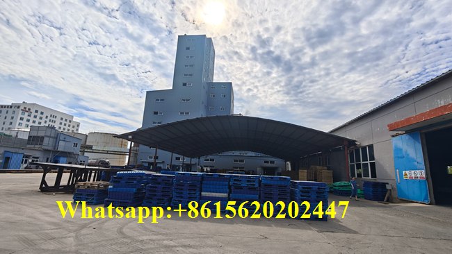 Hydroxyde de sodium fournisseur gros 120000 t an