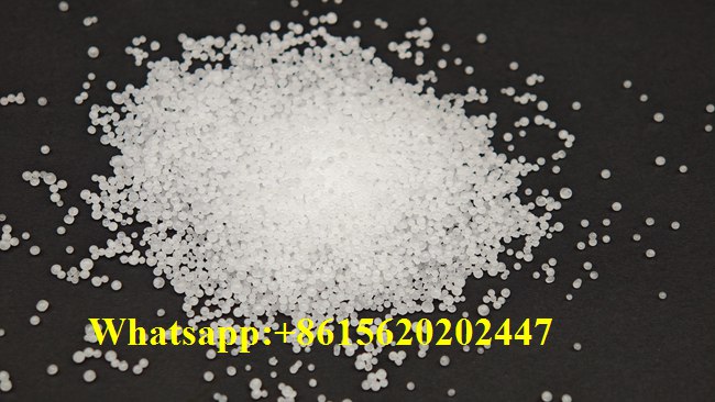 Hydroxyde de sodium fournisseur direct usine 99%