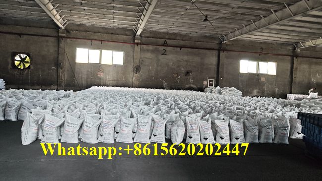 Prix soude caustique pour savon export Afrique