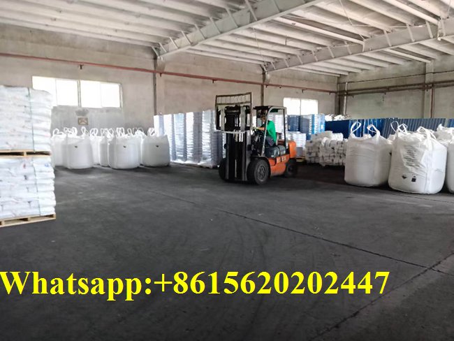 Acheter soude caustique paillette usine