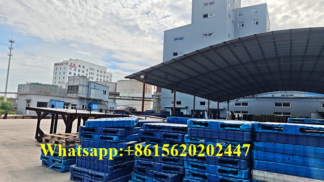 Vente de soude caustique paillette pure