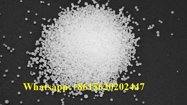 Soude caustique pour savon perles 99% usine