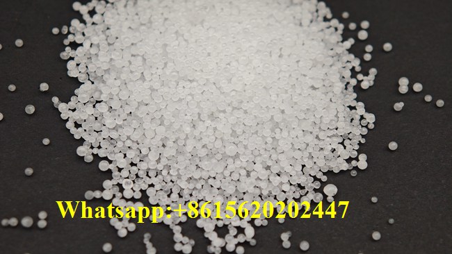 Soude caustique pour savon prix direct usine 99%