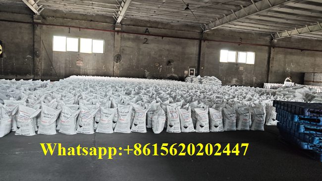 Vente soude caustique 99 purete 120000 t an