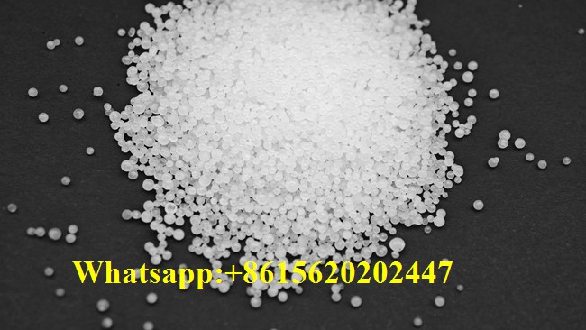 Vente soude caustique perles 99% usine Chine