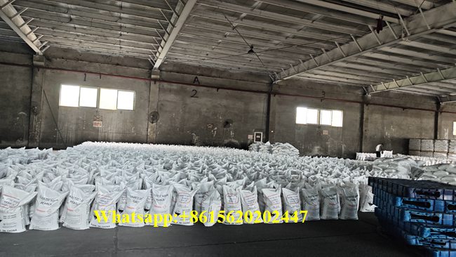 Commandez caustic soda prills 99% en gros