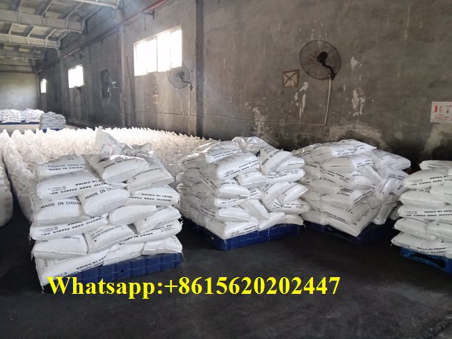Caustic soda prills 99% export FCL rapide
