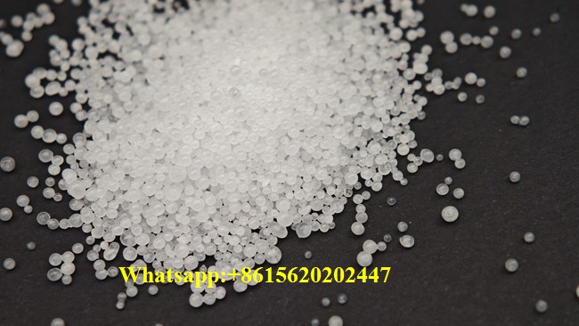 Caustic soda prills pour la savonnerie gros