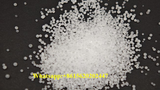 Soda pearls 99% purete usine direct mondial