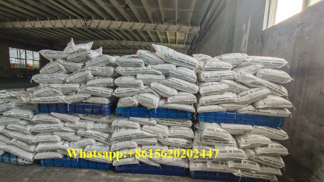 Usine de soda pearls 99% qualite superieure