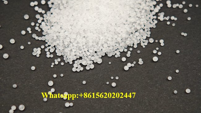 Sodium hydroxide pearls 99%