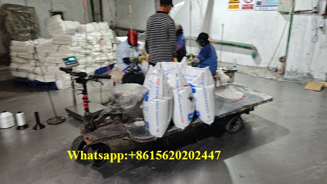 Acheter sodium hydroxide pearls direct usine