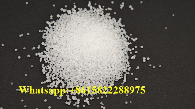 Caustic soda pearls 99 pure direct factory supply