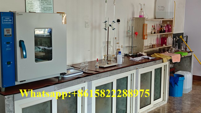 Buy caustic soda pearls 99 at best factory price