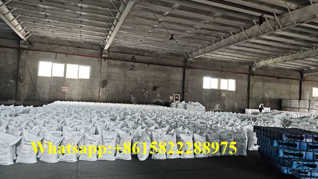 Direct factory price caustic soda pearls 99 bulk