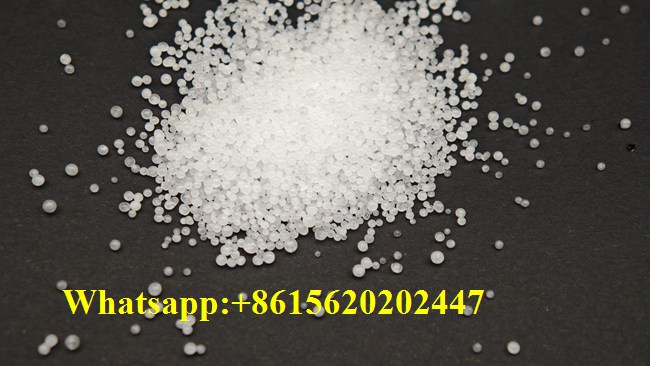 Buy 25kg Caustic Soda Bags Direct Factory Price
