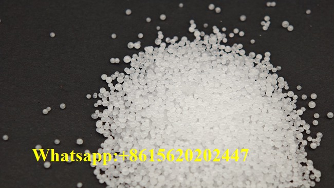 Buy Pure Caustic Soda 25kg Bags Direct Factory Price