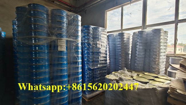 Pure 99% Caustic Soda 25kg Bags Factory Supply  