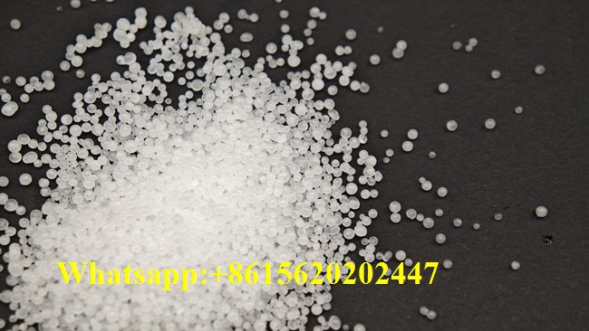 Caustic soda parels 99 pure direct factory supply