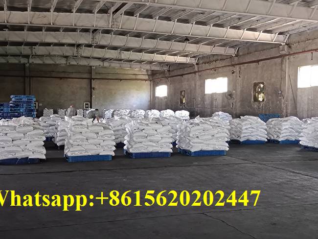 Caustic soda parels 99 high purity for soap making