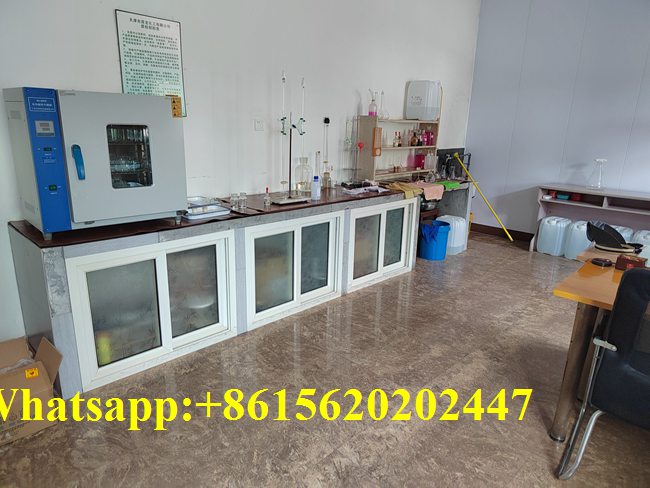 Direct factory price caustic soda parels 99 bulk