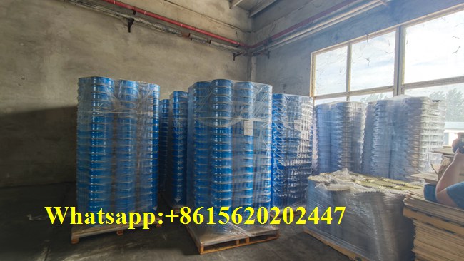 Trusted Caustic Soda Suppliers 99% NaOH Granules