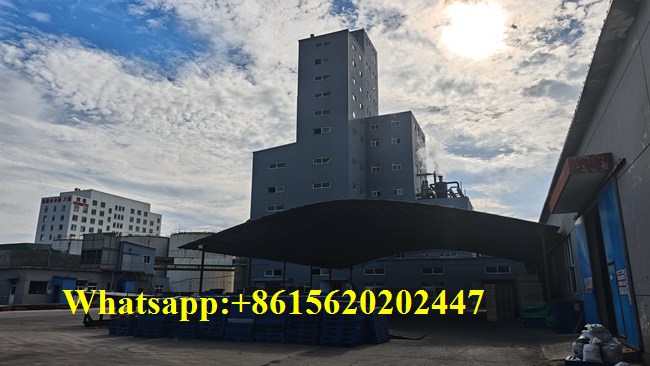 Global Caustic Soda Suppliers High Purity Shipping
