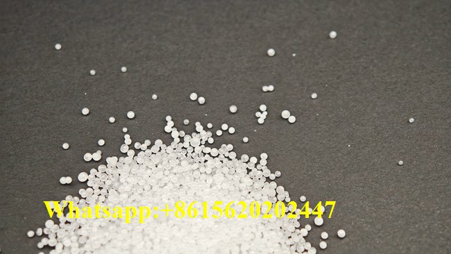 Reliable Caustic Soda Suppliers for Factory Direct
