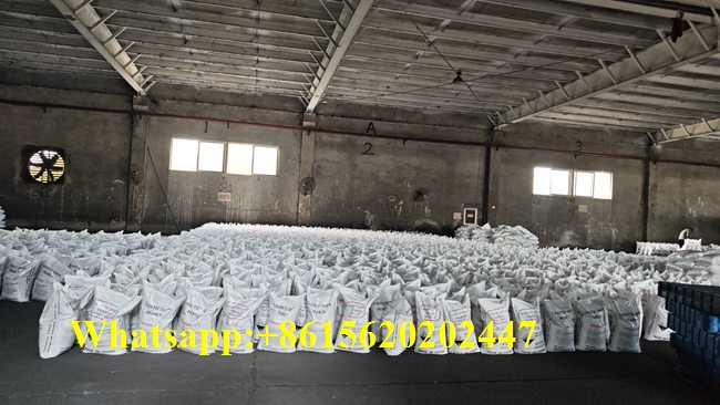 Top Caustic Soda Suppliers Offer 99% Pure Pearls