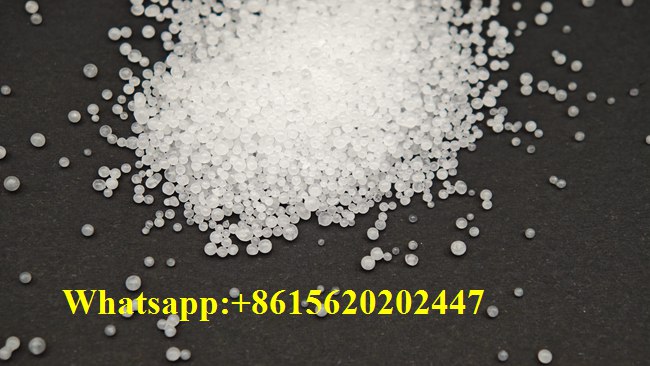 Reliable Caustic Soda Supply Direct Factory Rate