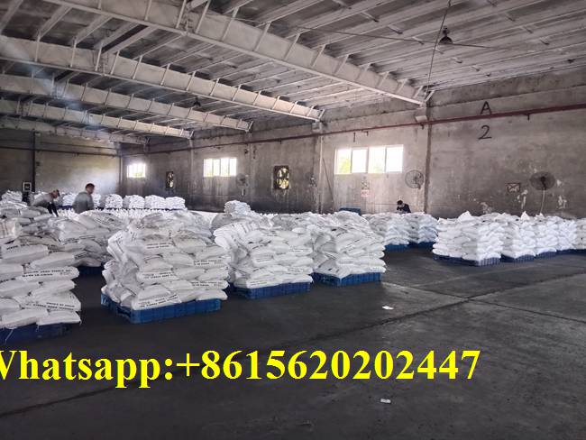 Bulk Caustic Soda Supply Fast Shipping Global