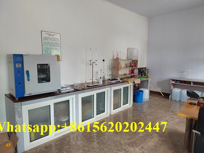 Top Grade Caustic Soda Supply Direct Manufacturers