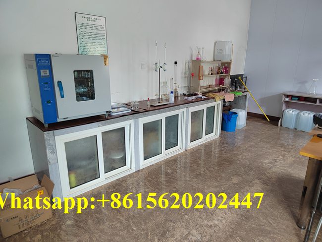 Direct Factory 25 Caustic Soda Price Bulk Supply