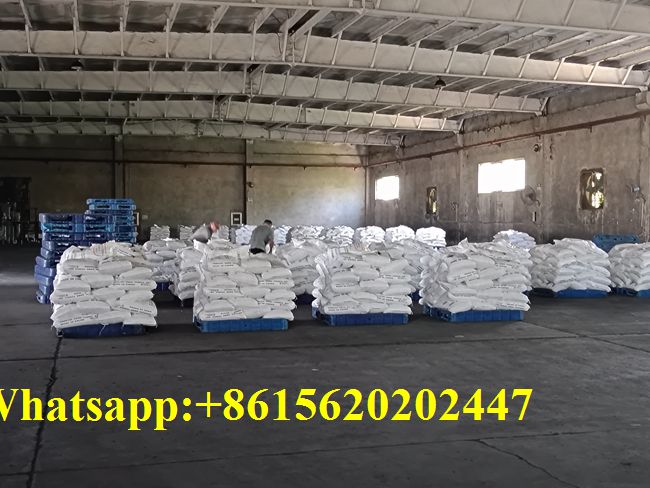 Low 25 Caustic Soda Price Bulk 99% Pearls Supply