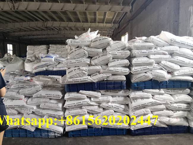 25 Caustic Soda Price Direct Factory Bulk Export