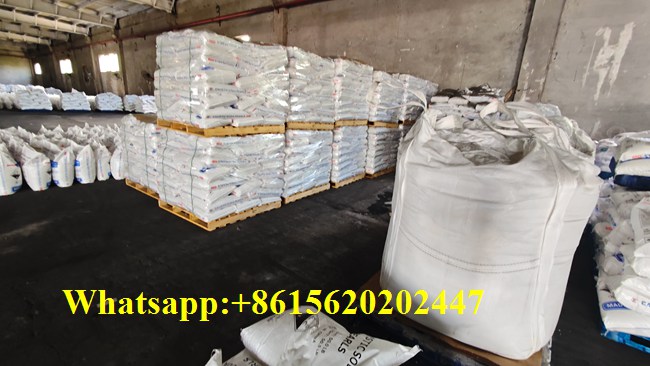 25 Caustic Soda Price 99% Pearls Direct Offer