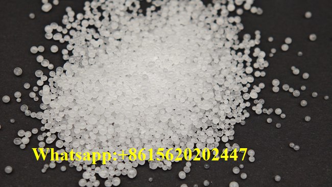 Buy 99 Sodium Hydroxide Direct Factory Price