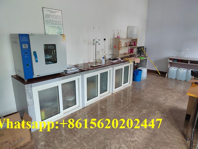 Bulk 99 Sodium Hydroxide Direct Manufacturer
