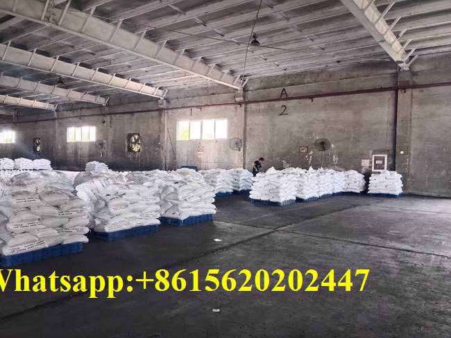 Trusted 99 Sodium Hydroxide Factory Supply