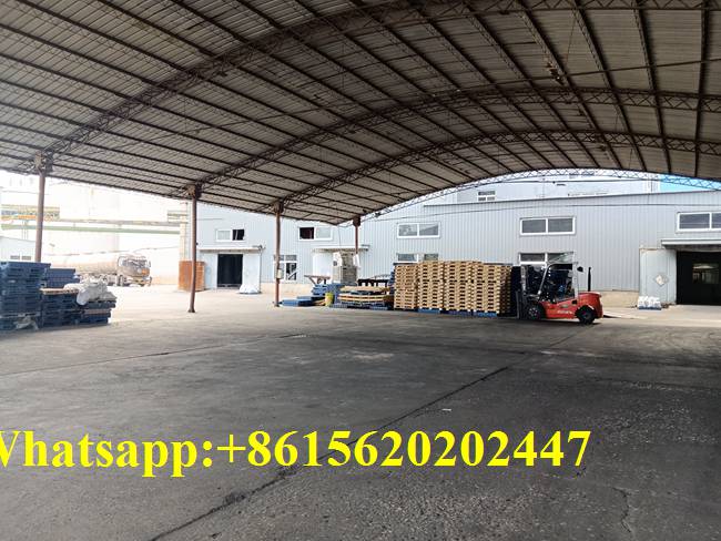 Direct 99 Sodium Hydroxide Bulk Global Freight