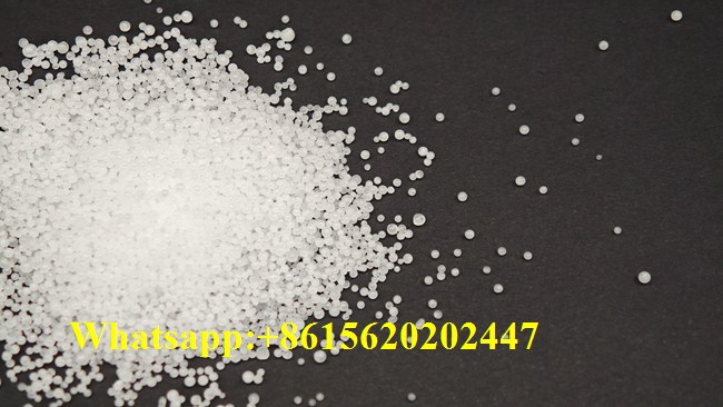 Caustic Soda China Price Direct Jumbo Export